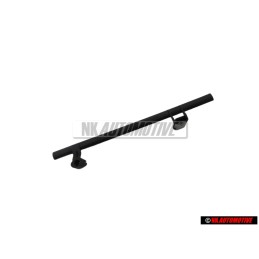 VW Originale Portacavi - 1H0971615S