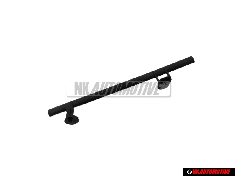 VW Originale Portacavi - 1H0971615S