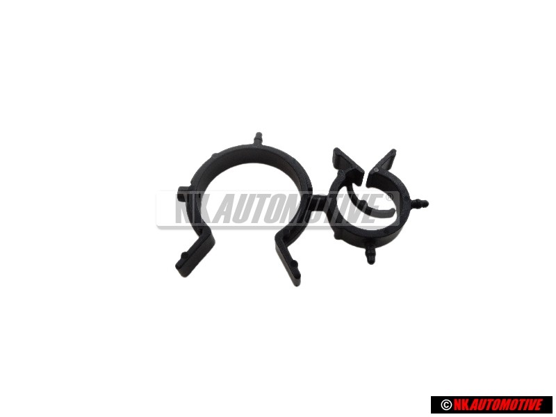 VW Originale Supporto, Rotante - 1H0971787A