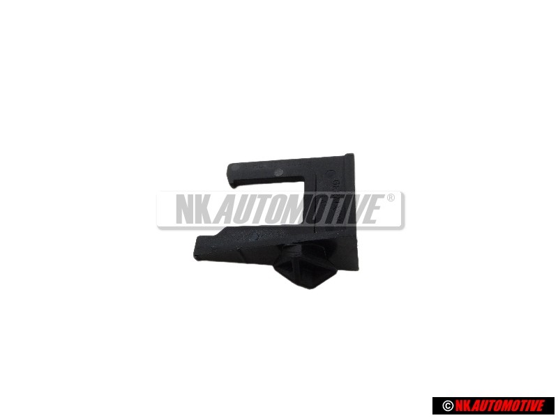 VW Originale Supporto - 1H0971843H