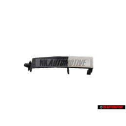 VW Originale Supporto - 1H0971852B