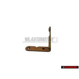 VW Originale Supporto - 1H0971858A