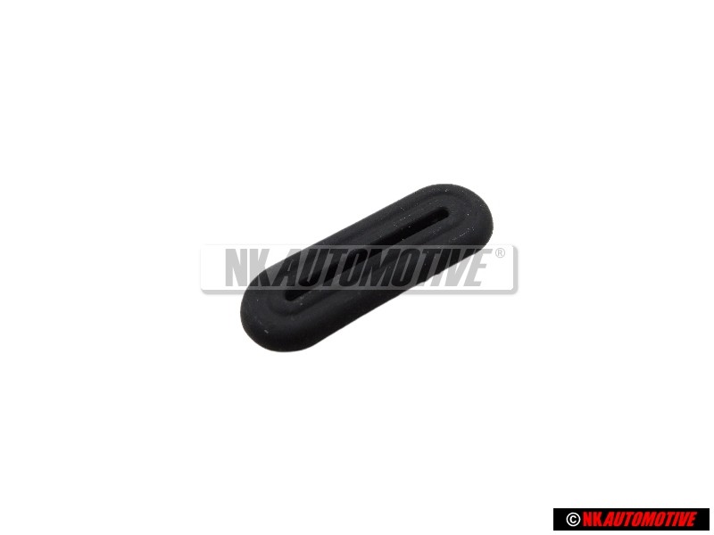 VW Originale Tappo - 1H0971904B