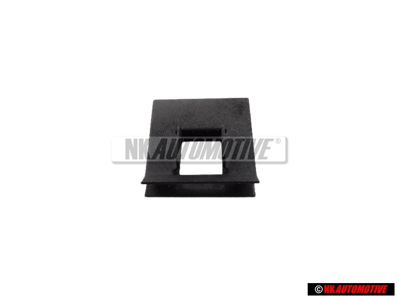VW Originale Graffa - 1H3867300A