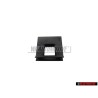 VW Originale Graffa - 1H3867300A