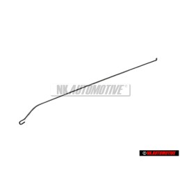 VW Originale Tirante - 1H4837194A