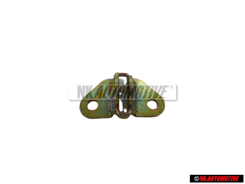 VW Originale Cavalletto Di Sostegno - 1H4839281A