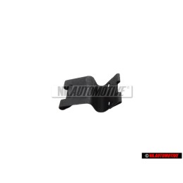 VW Originale Graffa - 357972793F