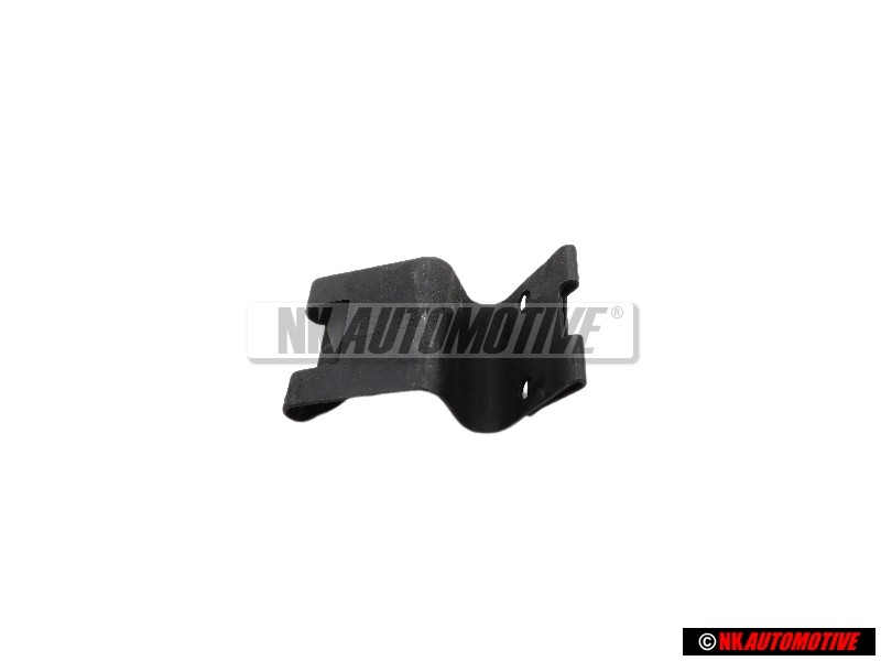 VW Originale Graffa - 357972793F