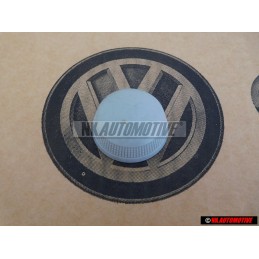 VW Originale Tasto Ghiaia - 1H0857520A Y01