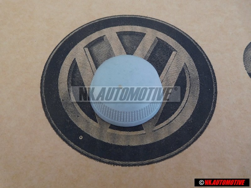 VW Originale Tasto Ghiaia - 1H0857520A Y01