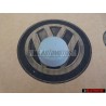 VW Originale Tasto Ghiaia - 1H0857520A Y01
