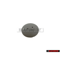 VW Originale Bottone Automatico Castoro - N 90574001T21