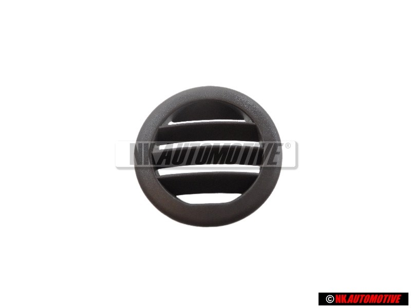 VW Originale Diffusore Aria Castoro - 1H1819705 S11