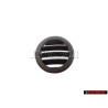 VW Originale Diffusore Aria Castoro - 1H1819705 S11