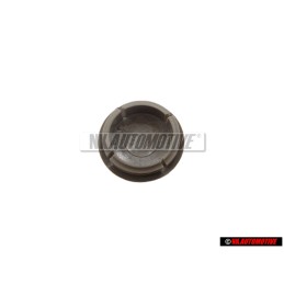 VW Originale Tappo Castoro - 1H0867164 T21