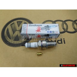 VW Originale Candela Accensione 'Longlife' - 101000001AE