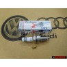 VW Originale Candela Accensione 'Longlife' - 101000001AE