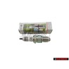 VW Originale Candela Accensione 'Longlife' - 101000027AB
