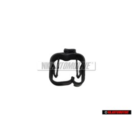 VW Originale Graffetta - 1H0971848AD