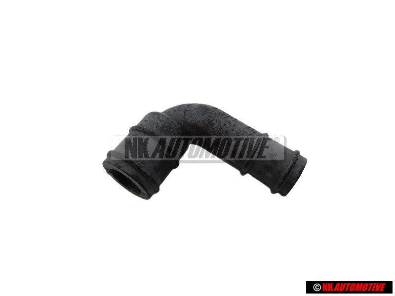 VW Originale Tubo Angolato - 06A133783AS