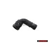 VW Originale Tubo Angolato - 06A133783AS