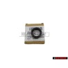 VW Originale Anello Di Tenuta - 02K301733A