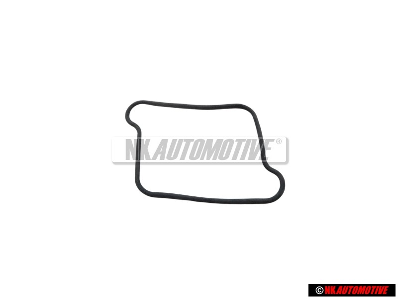 VW Originale Anello Di Tenuta - 058905261A