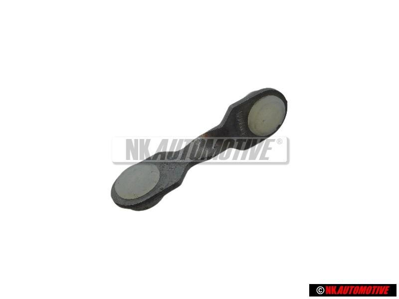 VW Originale Asta Di Comando - 1J0711183D