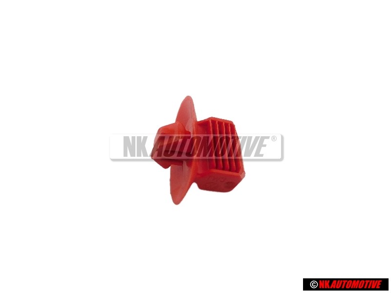 VW Originale Graffetta - 1J0867276B