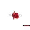 VW Originale Graffetta - 1J0867276B