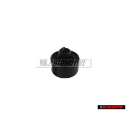 VW Originale Graffetta - 1J0867333A