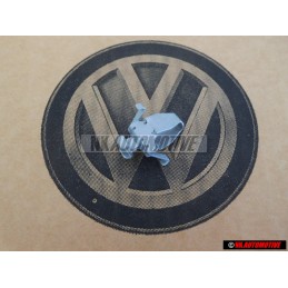 VW Originale Graffetta - 1J0880385A