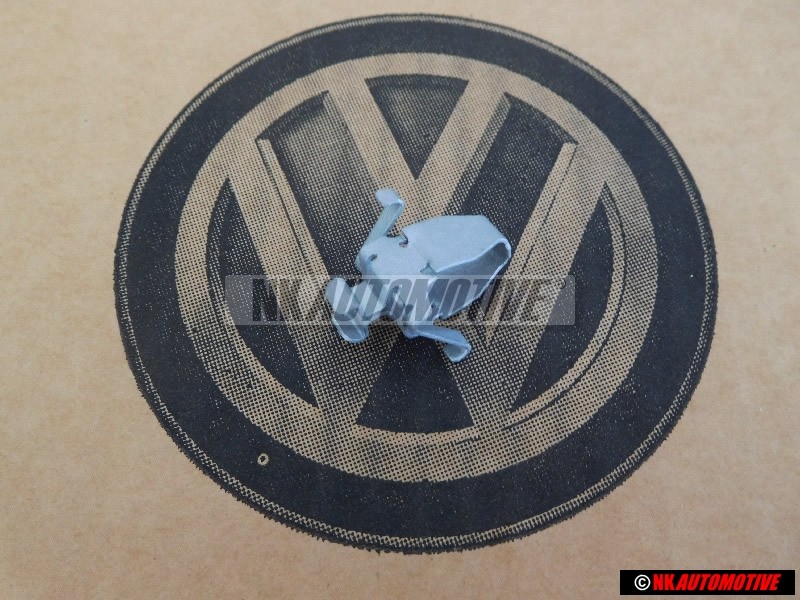 VW Originale Graffetta - 1J0880385A