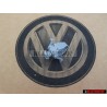 VW Originale Graffetta - 1J0880385A