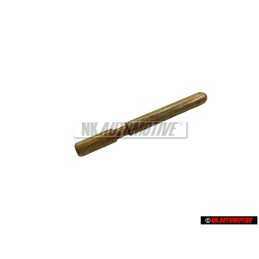 VW Originale Perno Di Alloggiamento - 111721525B