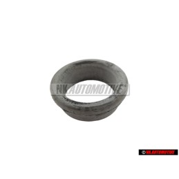 VW Originale Cuscinetto Gomma - 113415607A