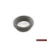 VW Originale Cuscinetto Gomma - 113415607A