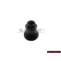 VW Originale Tasto - 113819661G