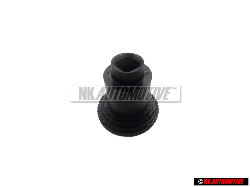 VW Originale Tasto - 113819661G