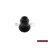 VW Originale Tasto - 113819661G