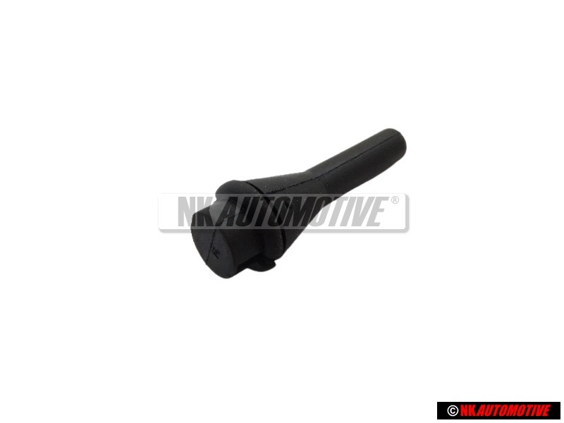 VW Originale Manicotto Scarico Acqua - 141941147