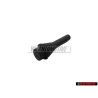 VW Originale Manicotto Scarico Acqua - 141941147