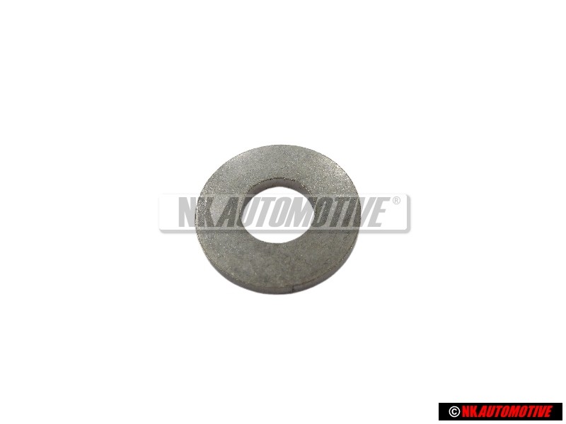VW Originale Rondella Di Spessore - 481501543