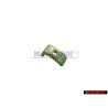 VW Originale Staffa Di Ritegno - 811711517