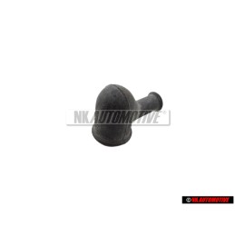 VW Originale Calotta Angolare - 113971901A