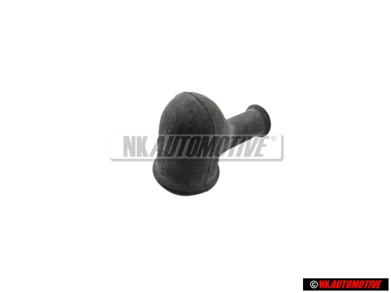 VW Originale Calotta Angolare - 113971901A