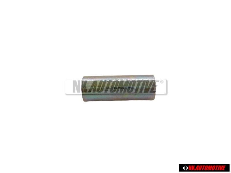 VW Originale Tubo Distanziatore Per Asta Accoppiamento - 857407480