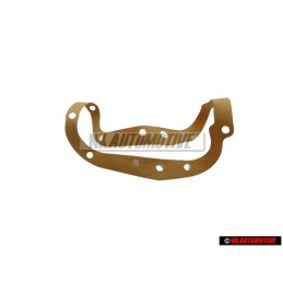 VW Originale Guarnizione - 091301131