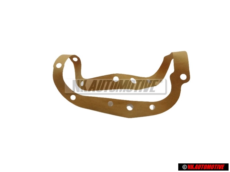 VW Originale Guarnizione - 091301131